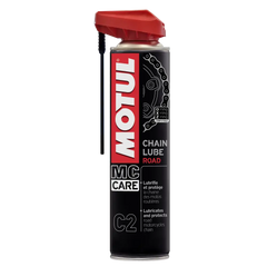 Chain Lube Road 9.3oz