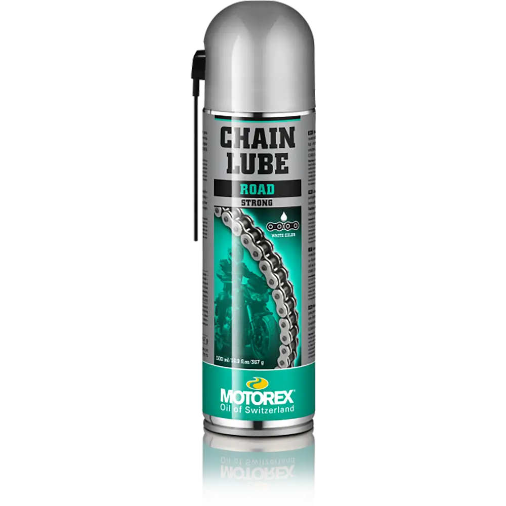 Chain Lube Road Strong 500ml