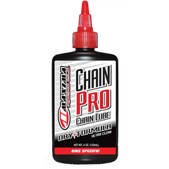 Chain Pro Chain Lube 4oz