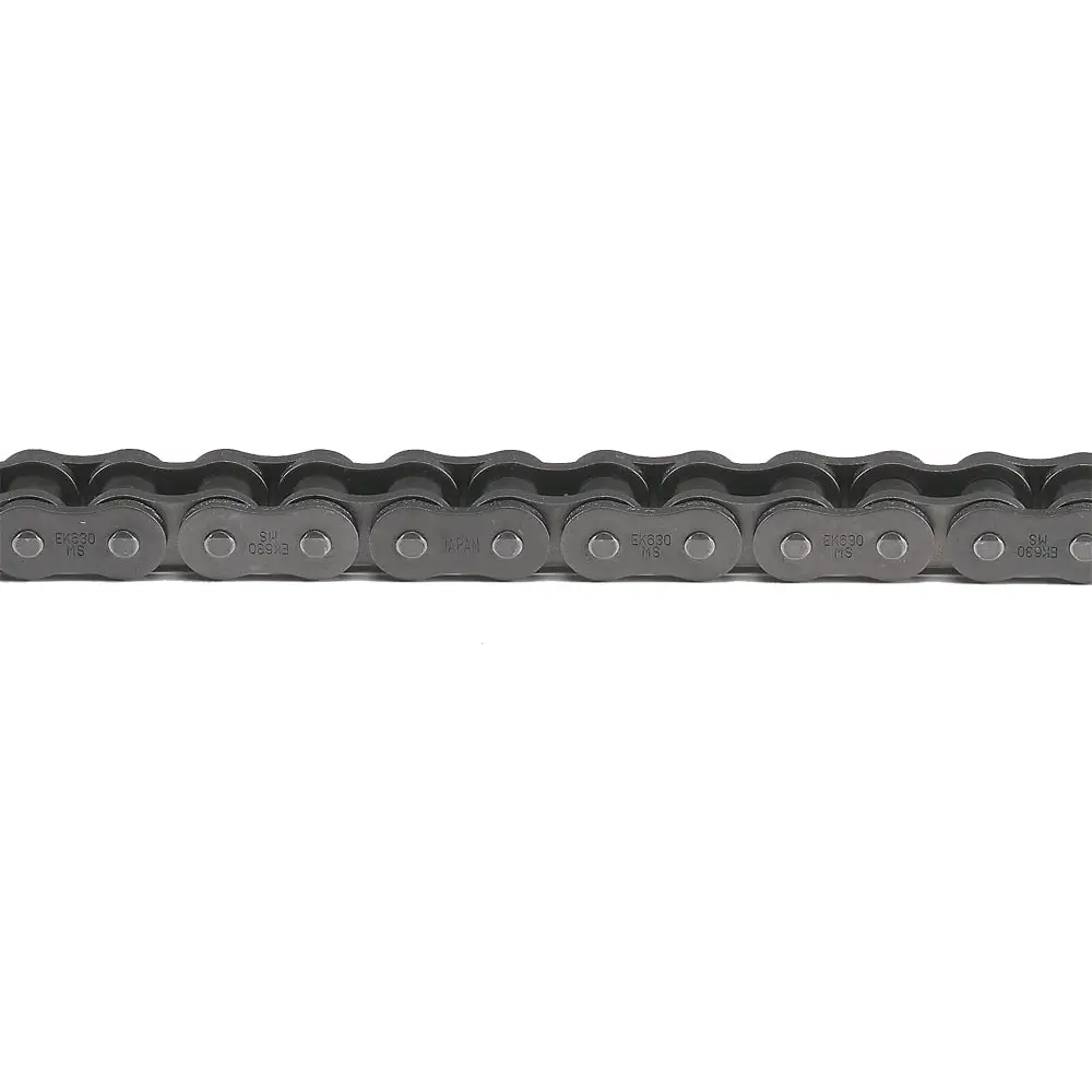 Chain Sport Non Sealed 630 100l