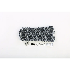 Chain Sx3 X Ring 520 114l Blk