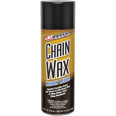 Chain Wax 5.5oz