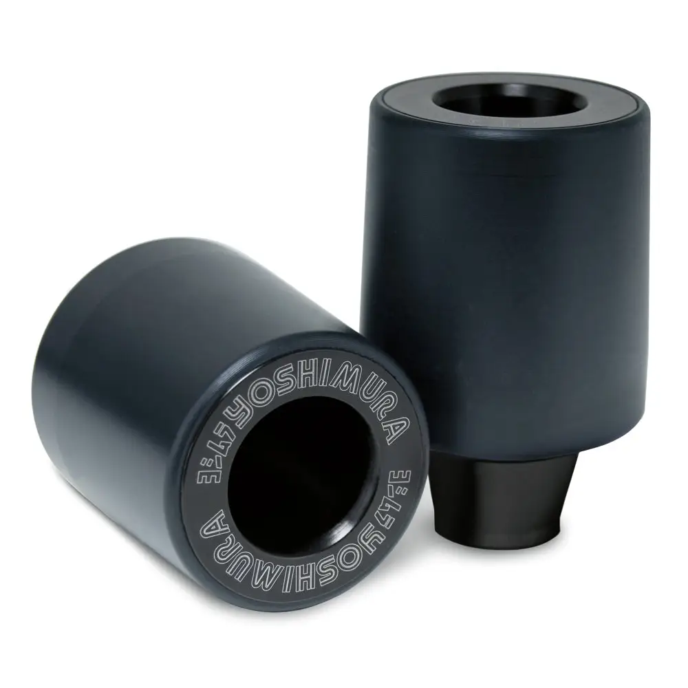 Chassis Protector Kit