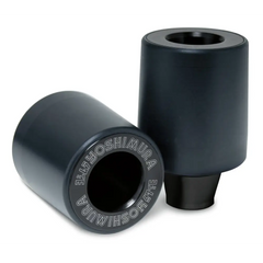 Chassis Protector Kit