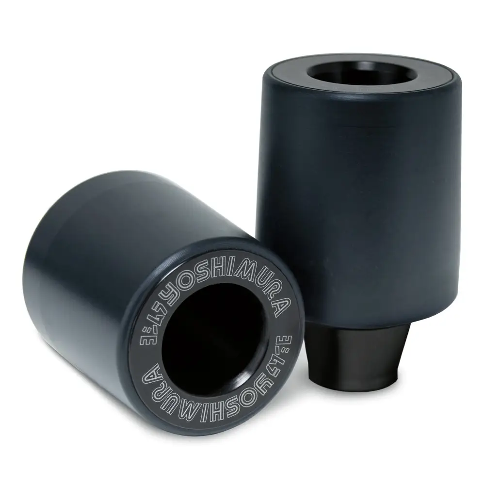 Chassis Protector Kit