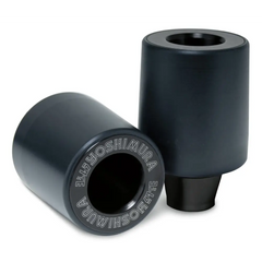 Chassis Protector Kit