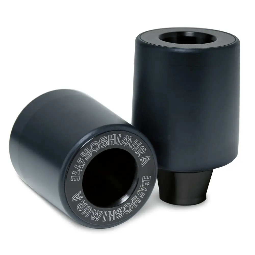 Chassis Protector Kit Yam