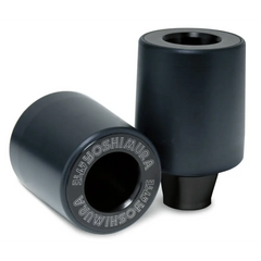 Chassis Protector Kit Yam