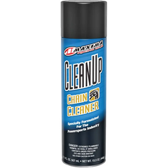 Clean Up Degreaser 15.5oz