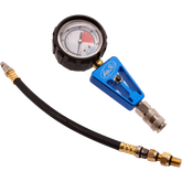 Compression Tester 10mm 12mm 14mm