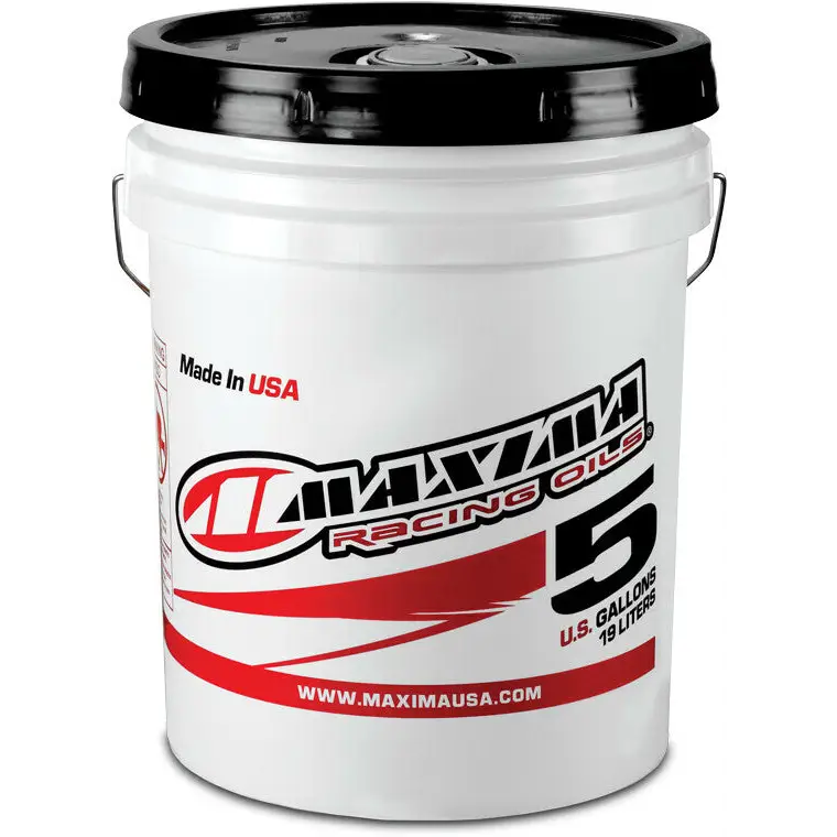 Coolanol 50/50 Blend Coolant 5 Gal