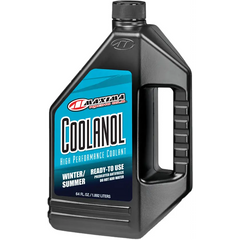 Coolanol .5gal