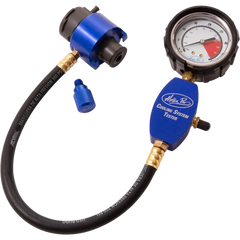 Cooling System Tester 15.75mm   20mm