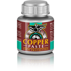 Copper Paste 100g