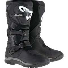 Corozal Adventure Drystar Boots Black Sz 08