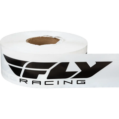 Course Tape White