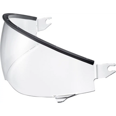 Covert 2 Sun Visor Clear