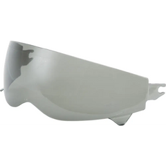 Covert/Covert X Sunvisor Dark Smoke