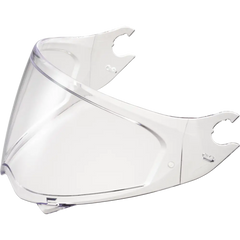 Covert Fx Faceshield Pinlock Clear