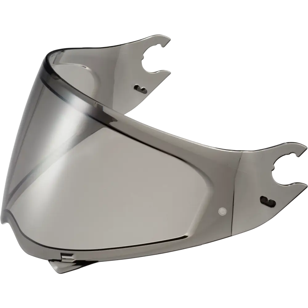 Covert Fx Faceshield Pinlock Dark Smoke