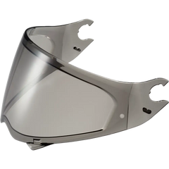 Covert Fx Faceshield Pinlock Dark Smoke