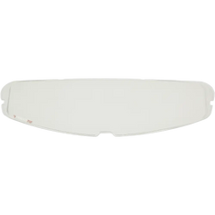 Covert Fx Pinlock Insert Clear