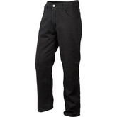 Covert Jeans Black Size 42