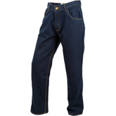 Covert Jeans Blue Size 40
