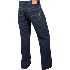 Covert Jeans Blue Size 40