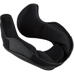 Covert Neck Roll Xl