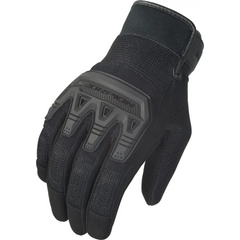 Covert Tactical Gloves Black 2x