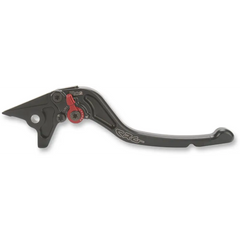 CRG Brake Lever - RC2 - Black 2AB-531-T-B - Handlebars Controls Mirrors