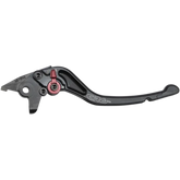 CRG Brake Lever - RC2 - Black 2AB-541-T-B - Handlebars Controls Mirrors