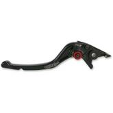 CRG Brake Lever - RC2 - Black 2AN-521-T-B - Handlebars Controls Mirrors