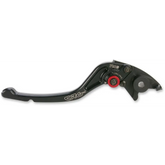 CRG Brake Lever - RC2 - Black 2AN-551-T-B - Handlebars Controls Mirrors