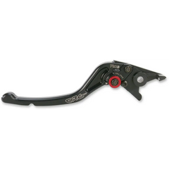 CRG Brake Lever - RC2 - Black 2AN-571-T-B - Handlebars Controls Mirrors