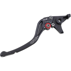 CRG Brake Lever - RC2 - Black 2AN-581-T-B - Handlebars Controls Mirrors