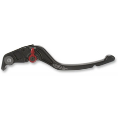CRG Brake Lever - RC2 - Black 2RB-514-T-B - Handlebars Controls Mirrors