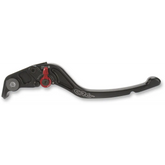 CRG Brake Lever - RC2 - Black 2RB-514-T-B - Handlebars Controls Mirrors