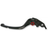 CRG Brake Lever - RC2 - Black 2RB-516-T-B - Handlebars Controls Mirrors