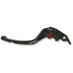 CRG Brake Lever - RC2 - Black 2RB-516-T-B - Handlebars Controls Mirrors