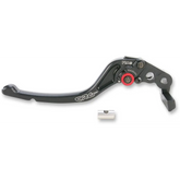 CRG Brake Lever - RC2 - Black 2RN-511-S1-T-B - Handlebars Controls Mirrors