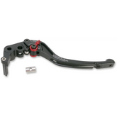 CRG Brake Lever - RC2 - Black 2RN-521-T-B - Handlebars Controls Mirrors