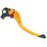 CRG Brake Lever - RC2 - Gold 2AB-511B-T-G - Handlebars Controls Mirrors
