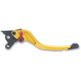 CRG Brake Lever - RC2 - Gold 2AB-521B-T-G - Handlebars Controls Mirrors