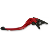 CRG Brake Lever - RC2 - Red 2AN-541-T-R - Handlebars Controls Mirrors