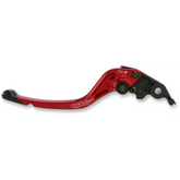 CRG Brake Lever - RC2 - Red 2RB-516-T-R - Handlebars Controls Mirrors