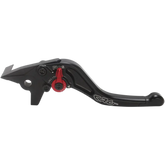 CRG Brake Lever - RC2 - Short - Black 2AB-541-H-B - Handlebars Controls Mirrors