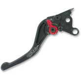 CRG Clutch Lever - RC2 - Short - Black 2AB-521C-H-B - Handlebars Controls Mirrors
