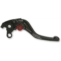CRG Clutch Lever - RC2 - Short - Black 2AN-651-H-B - Handlebars Controls Mirrors